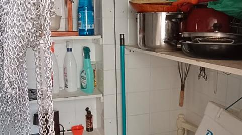 Photo 5 of Flat for sale in Oliveros - Altamira, Almería