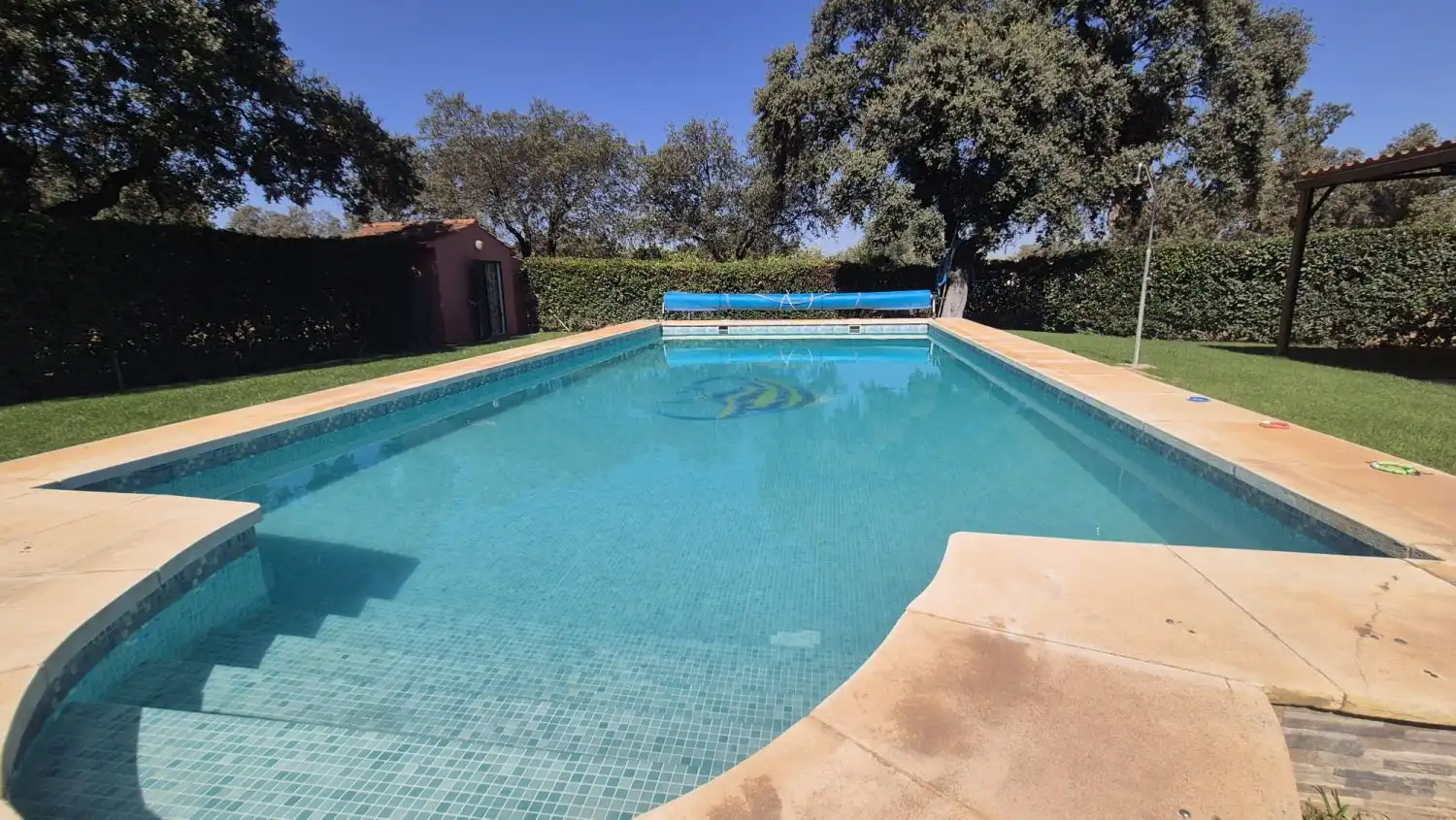 Detached house for sale in Carretera de Sevilla - Los Montitos, imagen 60