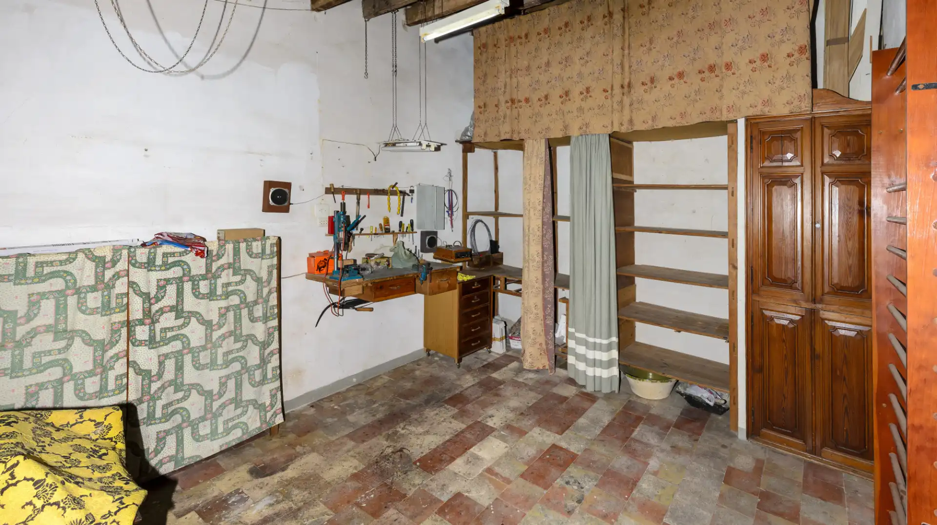 Casa o xalet en venda en Vila-real amb Terrassa, Traster i Balcó