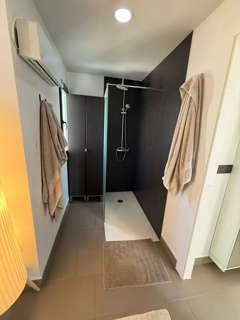 Wohnung mit Pool zum Verkauf in Orihuela Costa, imagen 23