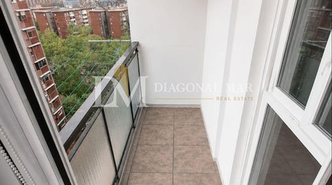 Foto 3 de Piso en venta en La Verneda i la Pau, Barcelona Capital