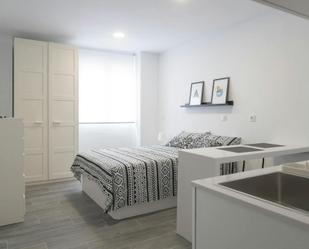 Flat to rent in N/A, Opañel