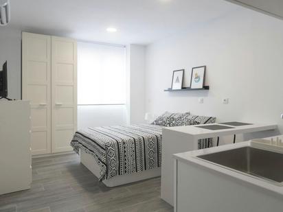 Flat to rent in N/A, Opañel