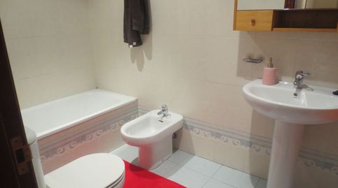 Photo 5 of Flat for rent in Rúa Juan Castro Mosquera, Falperra - Santa Lucía, A Coruña Capital