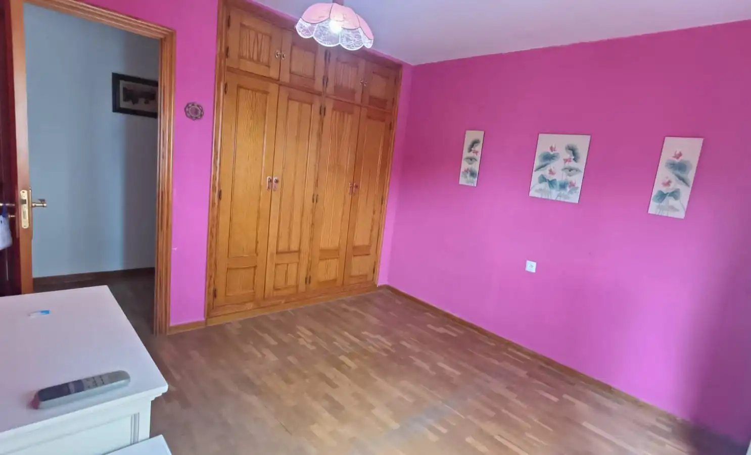 Appartamento con ascensore in vendita a Calle Canalejas, imagen 6