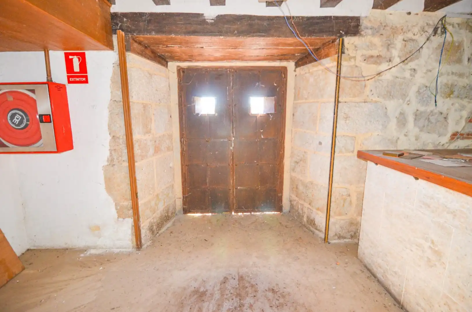 Wohngebäude zum Verkauf in Ciudad Rodrigo, imagen 50