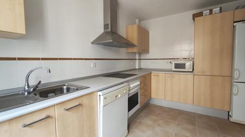 Photo 4 of Single-family semi-detached for sale in Aznalcázar, Sevilla