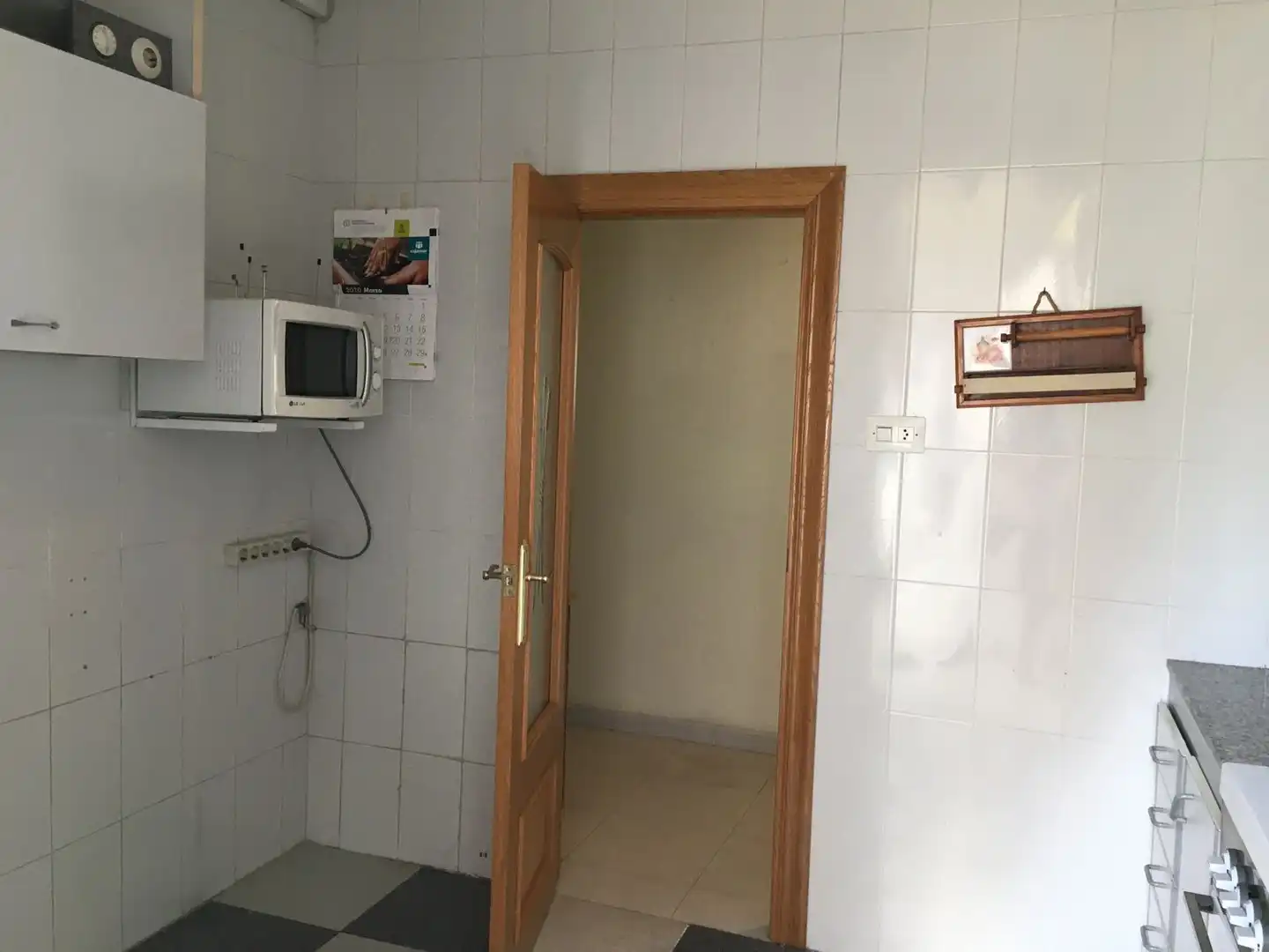 Wohnung zum Verkauf in Campanar, imagen 6