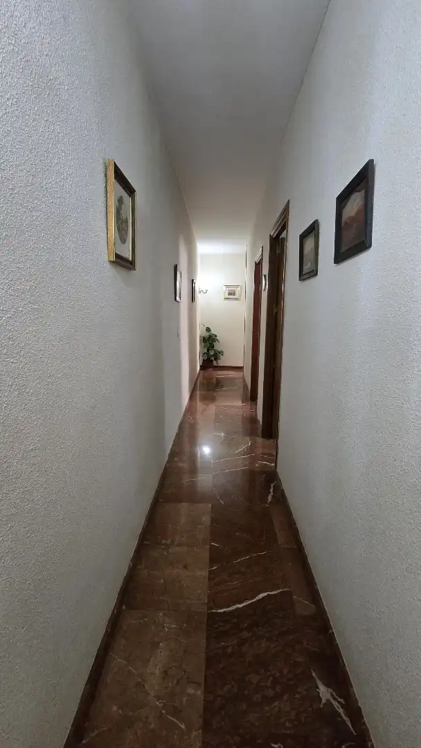Pis amb ascensor en venda a Úbeda, imagen 6