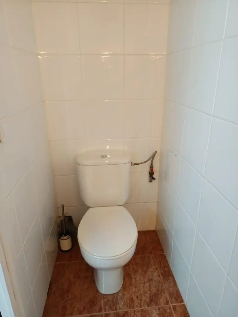 Business premises for sale in Carrer Empar Nadal 14, imagen 9