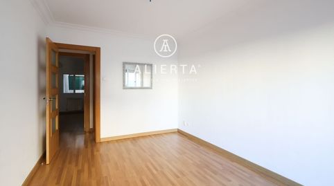 Foto 4 de Piso de alquiler en De San Antonio María Claret, Universidad San Francisco, Zaragoza Capital