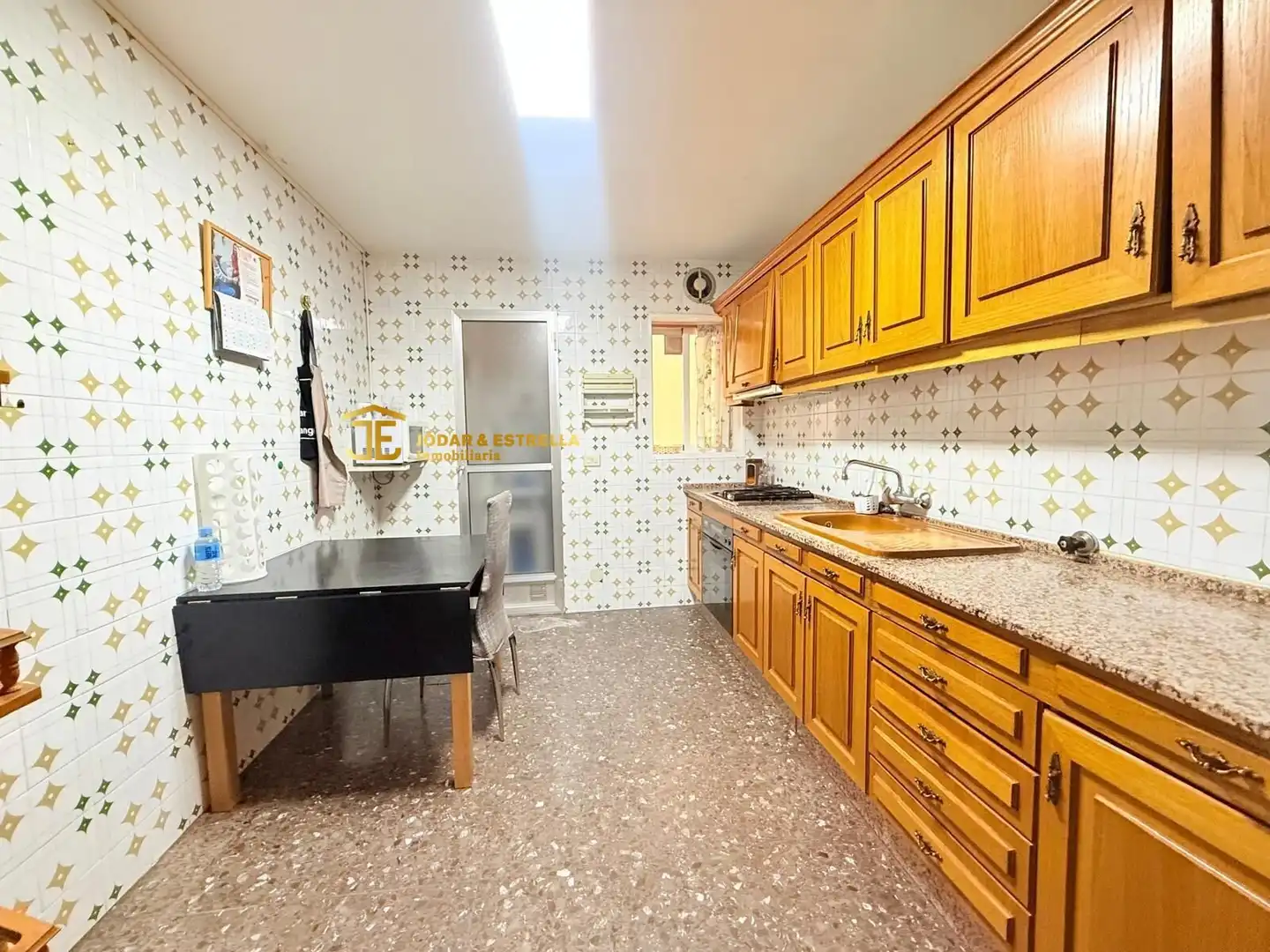 Piso en venta en Sutullena
