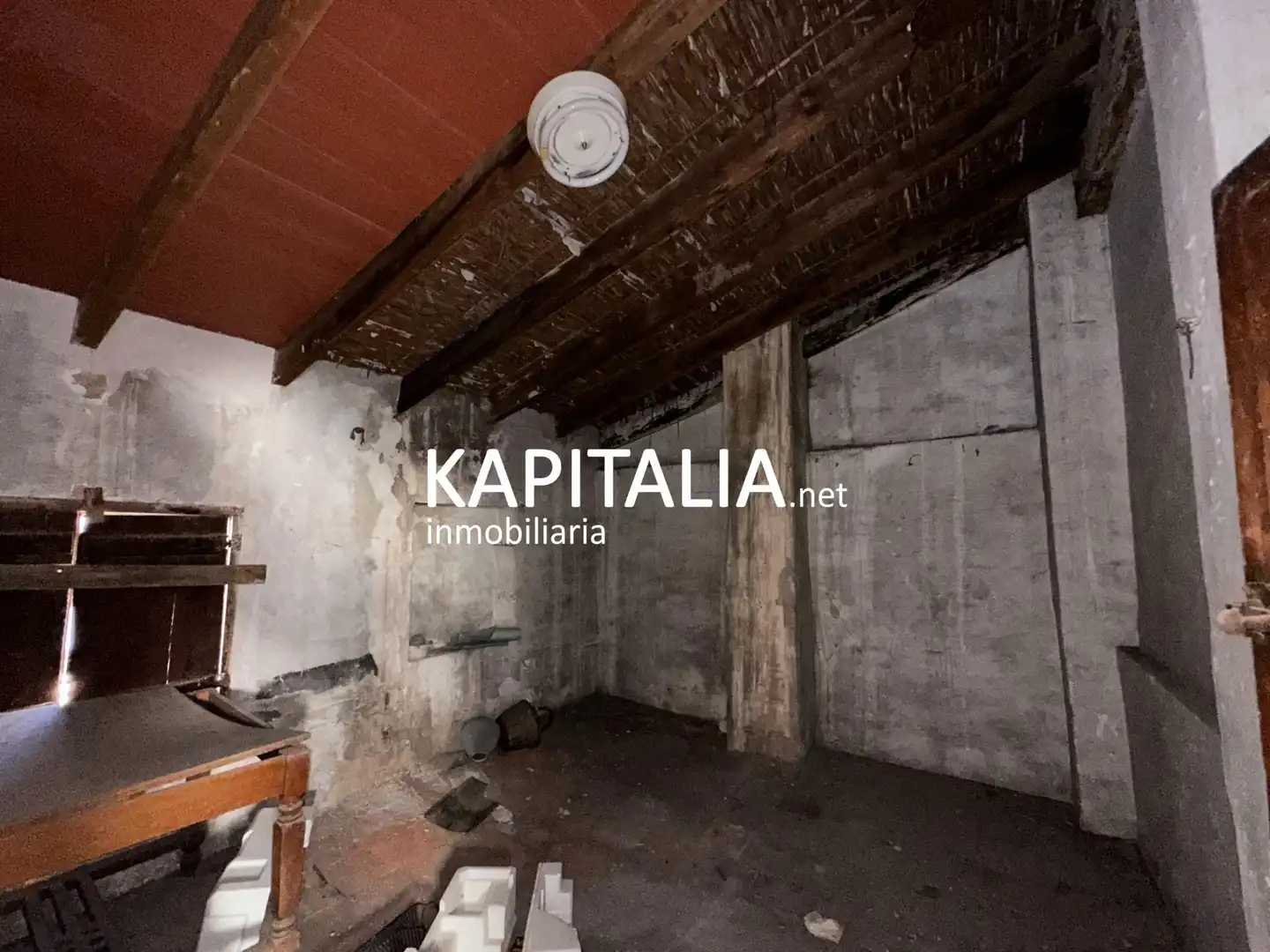 Casa o xalet en venda en Xàtiva, Valencia