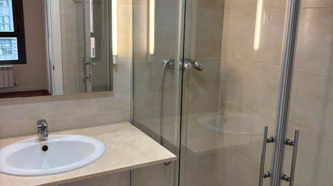 Foto 5 de Pis de lloguer a Calle Estrella Hadar, 14, Legazpi,  Madrid Capital