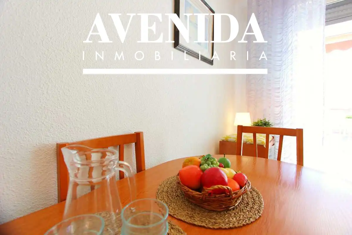 Appartement compact à vendre à del Faro 54, imagen 10