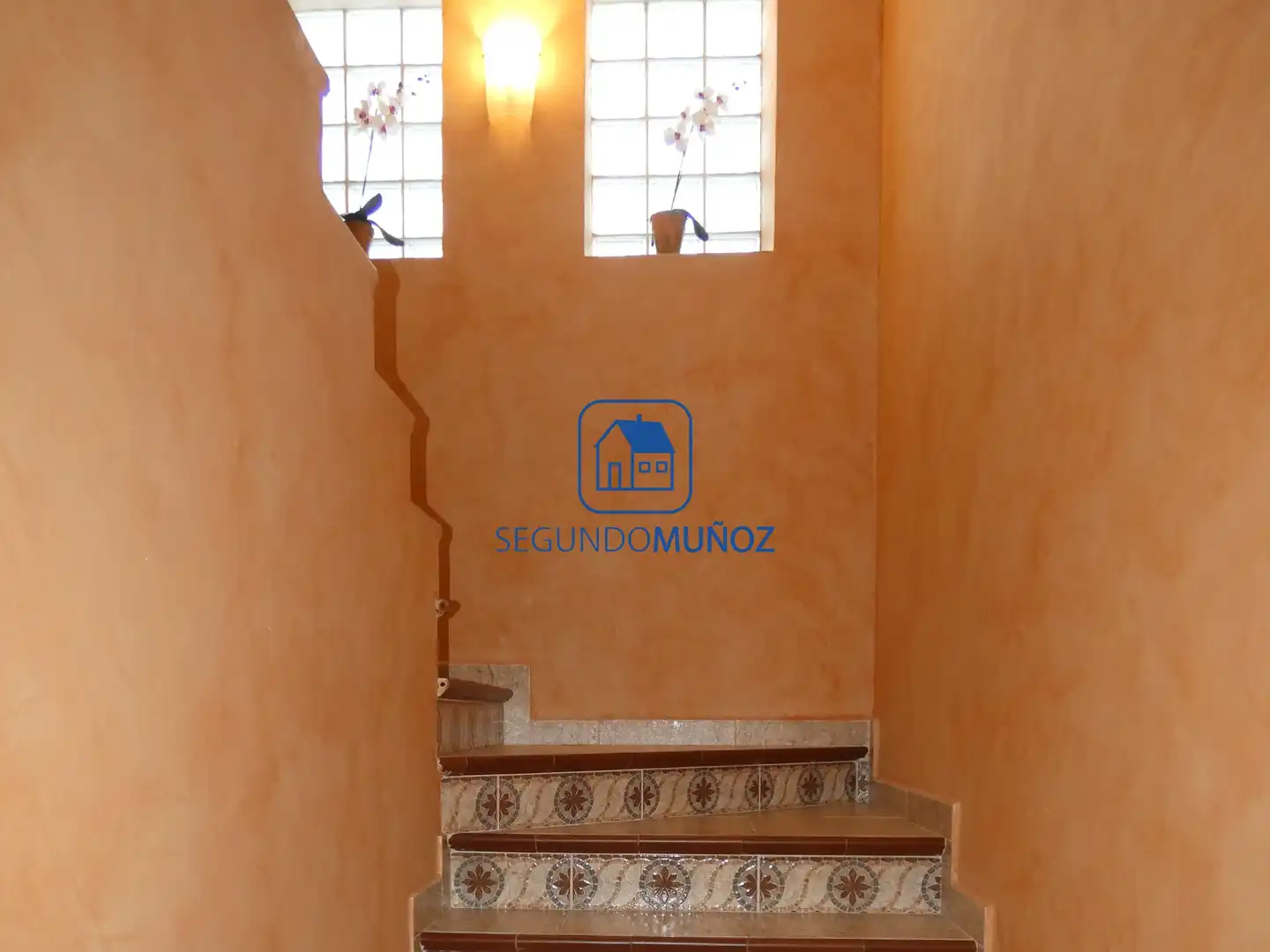 House for sale in Mazarrón Casco Urbano, imagen 30