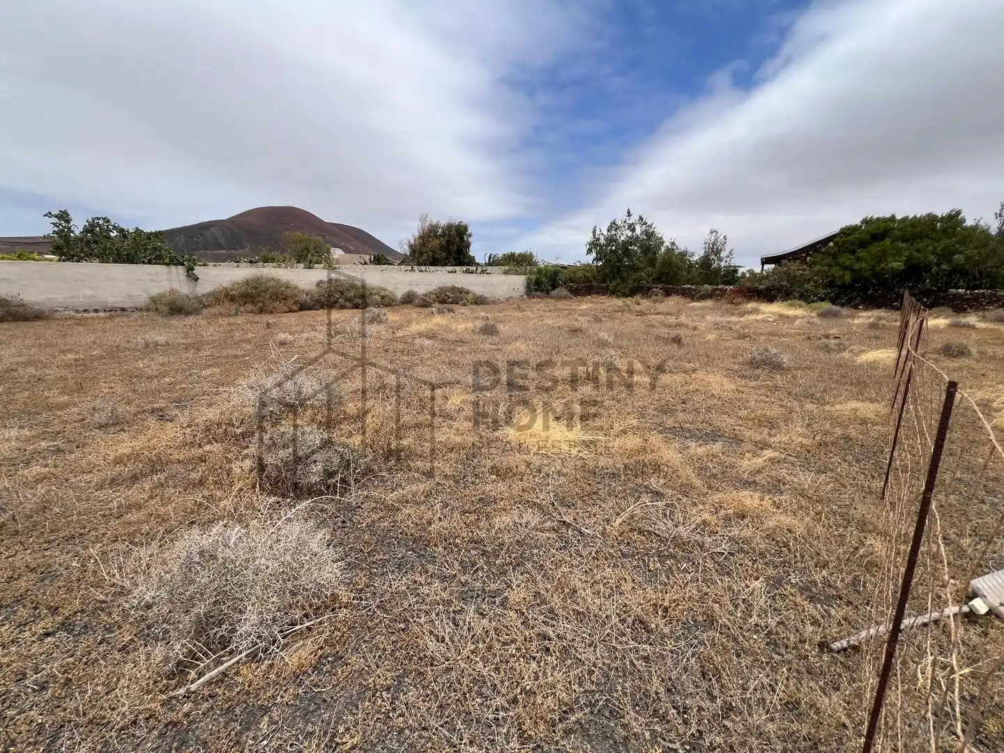Residential for sale in La Oliva