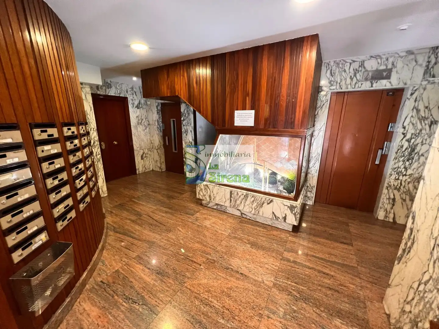 Piso en venta en Castro-Urdiales con Calefacción, Terraza y Amueblado