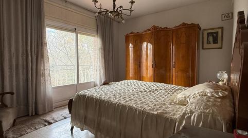 Foto 3 de Pis en venda a San Roque - Concordia - Adoratrices, Guadalajara Capital