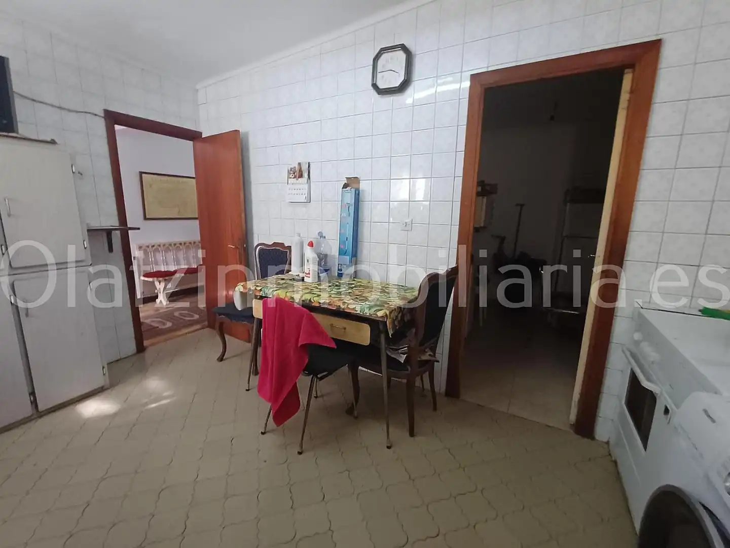 Maison à vendre à Valle de Mena, imagen 4