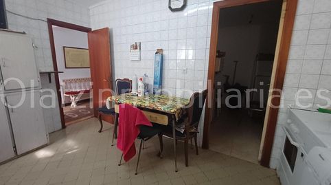 Foto 4 de Casa o chalet en venta en Valle de Mena, Burgos
