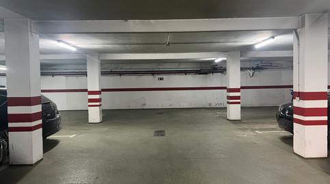 Foto 4 de Pis en venda a Centro - Llano Samper, Huesca