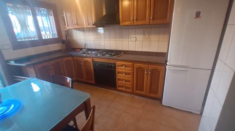 Foto 3 de Dúplex en venta en Alberca, Murcia