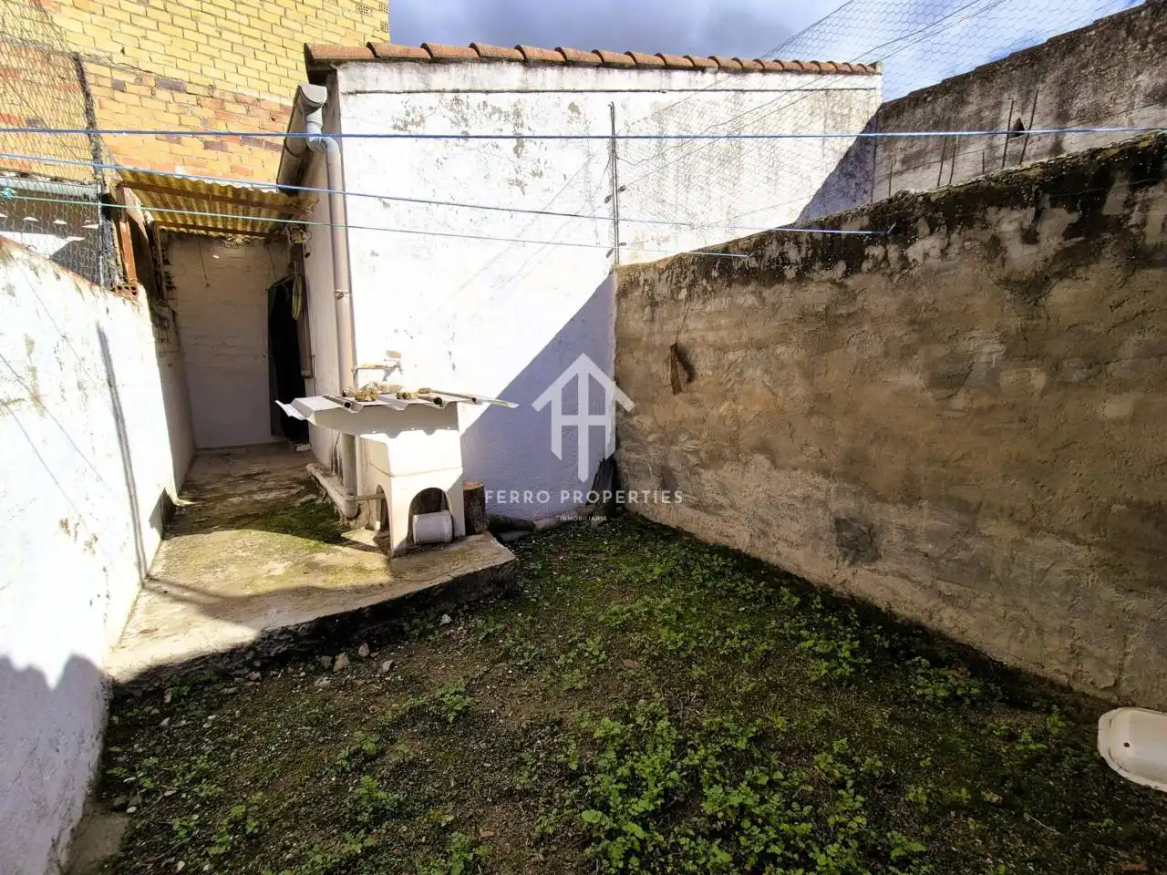 Haus zum Verkauf in Avenida Constitución, imagen 22
