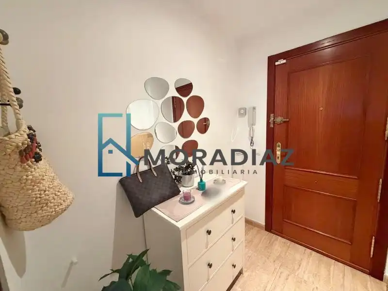 Flat with terrace for sale in Don Benito, imagen 8