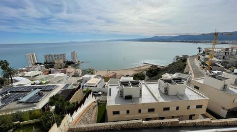 VIVIENDA UNIFAMILIAR EN ALQUILER VACACIONAL