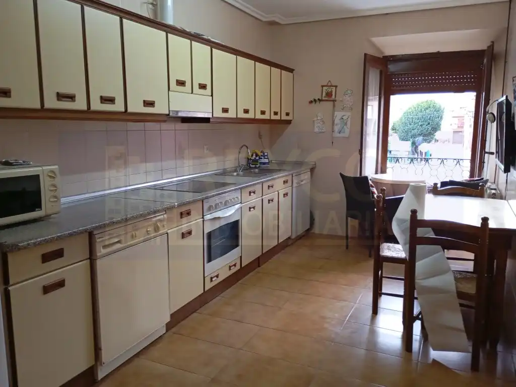 Casa en venta en Alesanco, imagen 27