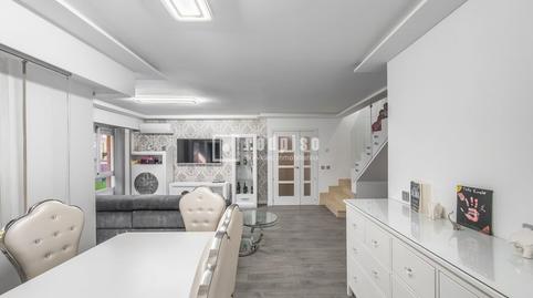 Photo 4 of Duplex for sale in Prado Santo Domingo - Ensanche, Madrid