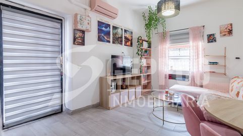 Photo 5 of Flat for sale in Villalba Estación, Collado Villalba
