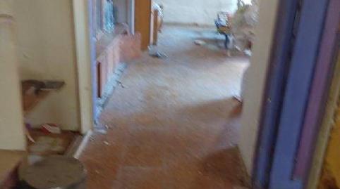 Photo 2 of Residential for sale in General Dávila, Santander