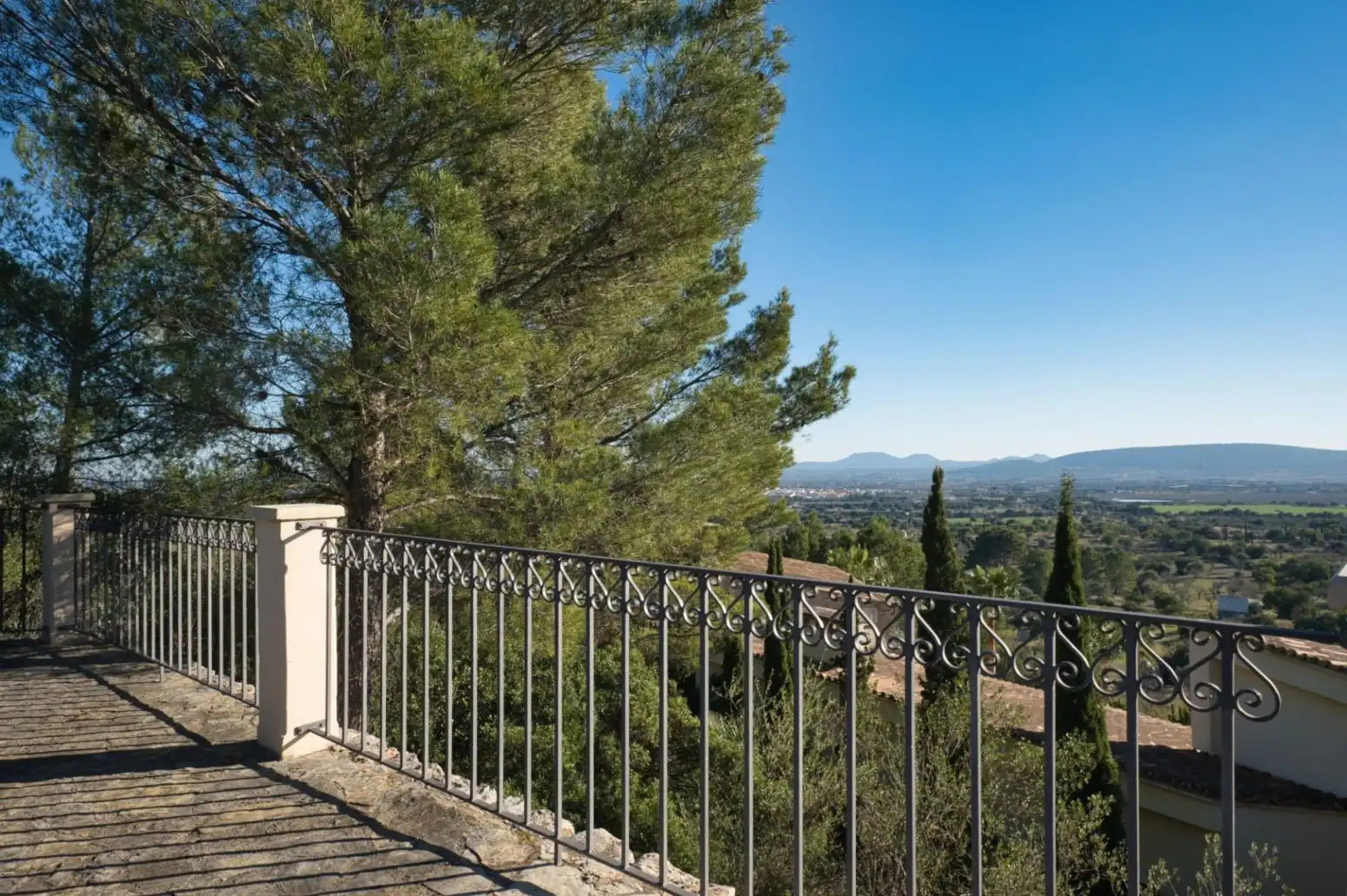 Maison avec terrasse à vendre à Santa María del Camí - Camino Camí des Raiguer, imagen 60