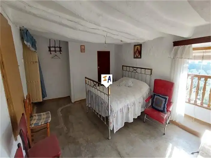 Casa rústica en venda a Alcalá la Real, imagen 10