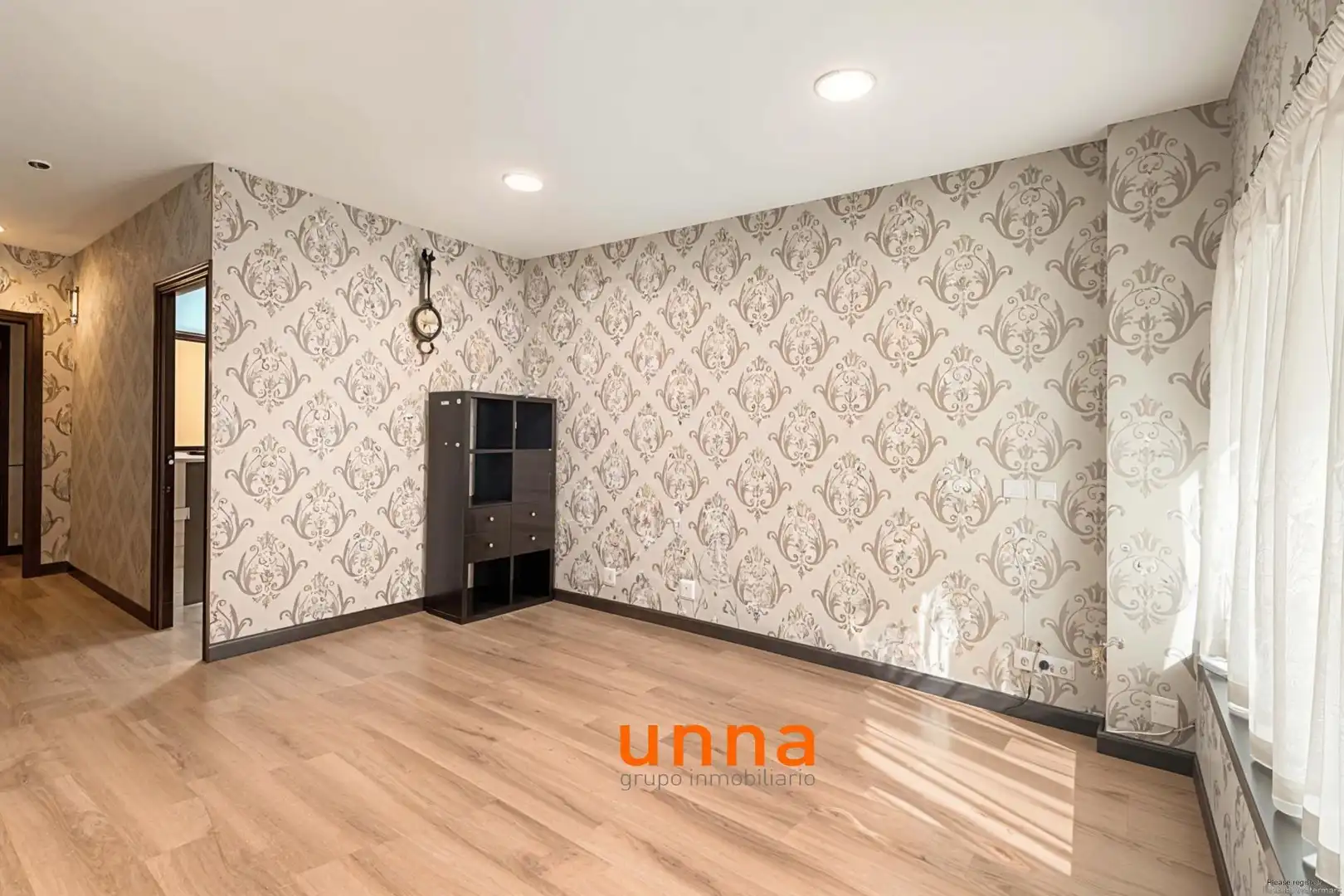 Commercial properties for rent in Móstoles