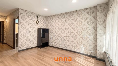 Photo 4 of Commercial properties for rent in Calle de Maldonado, Centro, Móstoles