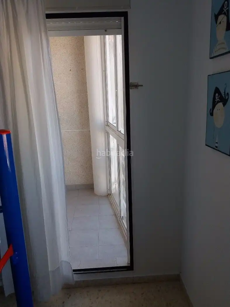Duplex in vendita a Carrer Mare Nostrum 81, imagen 41
