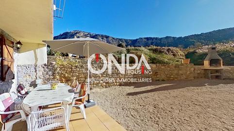 Foto 2 de Casa adosada en venda a  Polígono 28 Paraje 23 Balasch, 229, Isona i Conca Dellà, Lleida