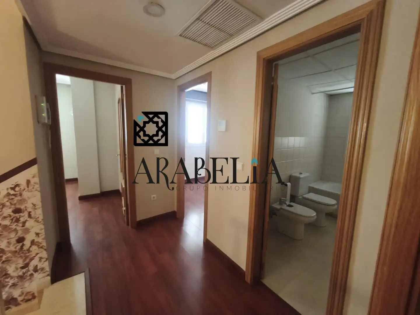Chalet con piscina en venta en Periurbano Norte, imagen 32