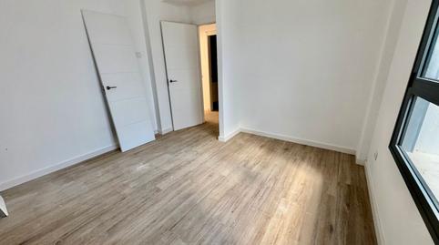 Foto 2 de Pis en venda a Calle Cerezos, 4, Los Pacos, Fuengirola