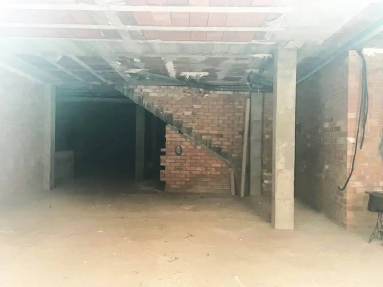 Local comercial en venta en Sant Hipòlit de Voltregà, imagen 6