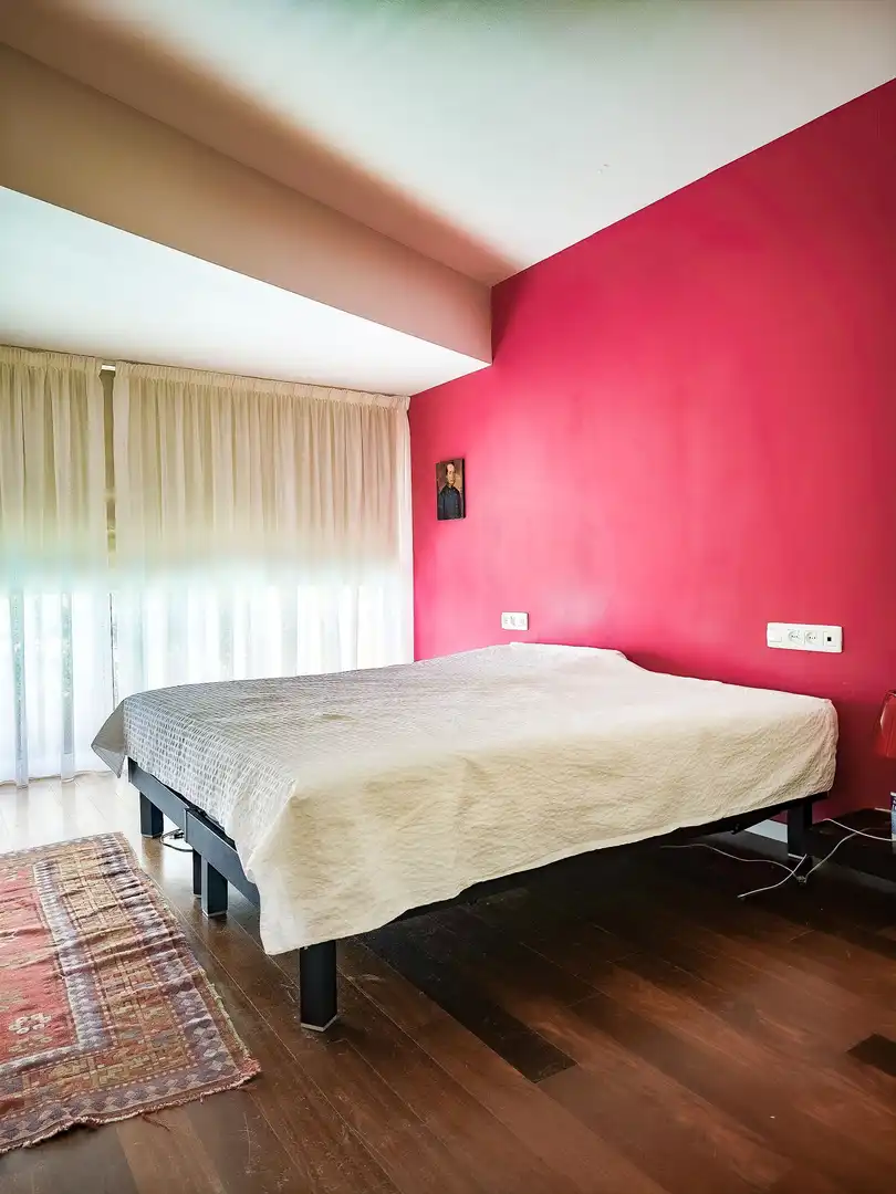 House with pool for sale in Llevantina - Montgavina - Quintmar, imagen 17