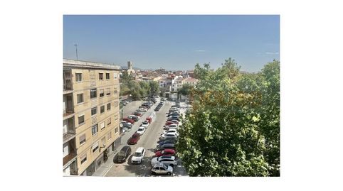 Foto 2 de Piso en venta en Calle Joan Maragall, Vila-seca Poble, Vila-seca