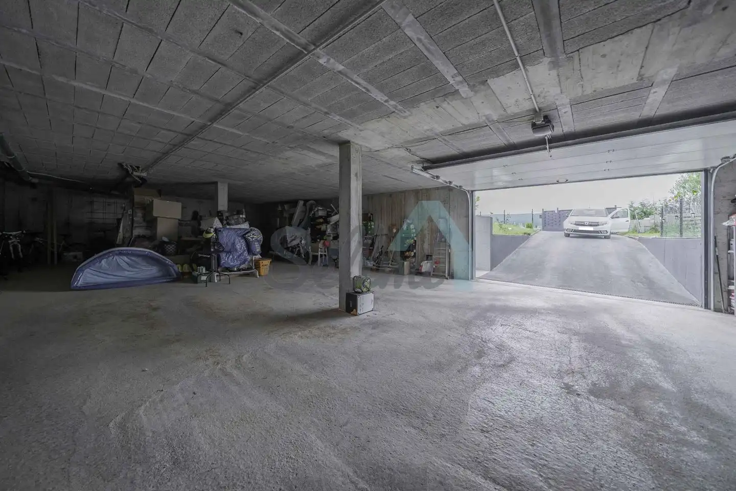 Maison avec jardin à vendre à Camín del Cuetu, imagen 86