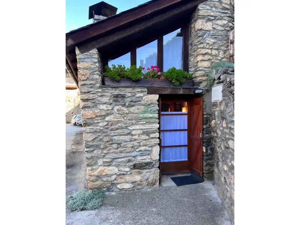 Haus oder Chalet zum Verkauf in Calle Alt, D'-Arcabell, Les Valls de Valira
