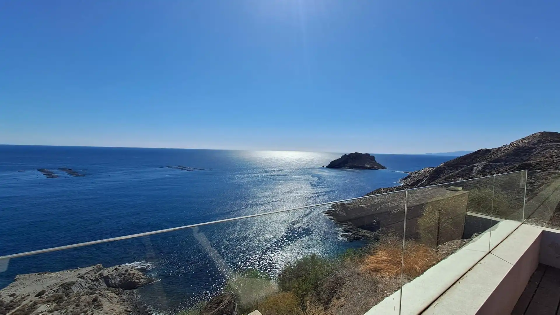 Villa avec terrasse à vendre à Los Collados-Los Geraneos, imagen 50