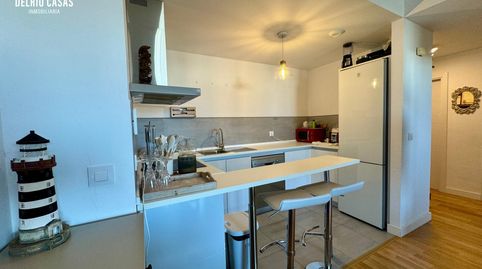 Foto 5 de Apartament en venda a Pescadería, Huelva Capital