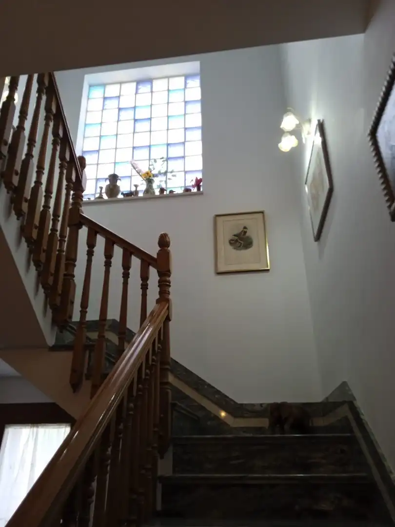 Casa o chalet en venta en Cuevas del Becerro con Aire acondicionado, Calefacción y Jardín privado
